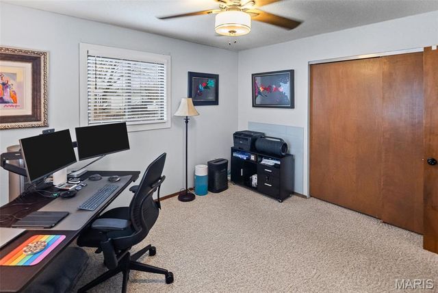 116 Thomas Ter, Edwardsville, IL 62025