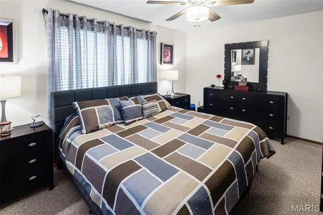 116 Thomas Ter, Edwardsville, IL 62025