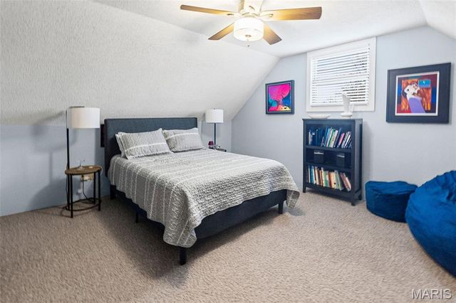 116 Thomas Ter, Edwardsville, IL 62025