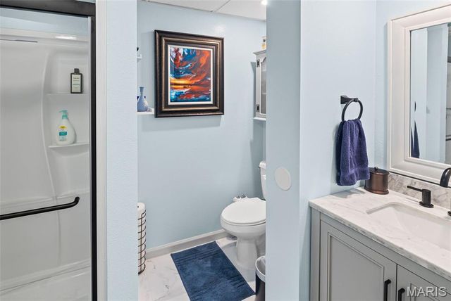 116 Thomas Ter, Edwardsville, IL 62025