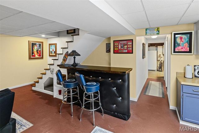 116 Thomas Ter, Edwardsville, IL 62025