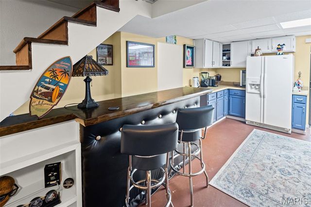 116 Thomas Ter, Edwardsville, IL 62025