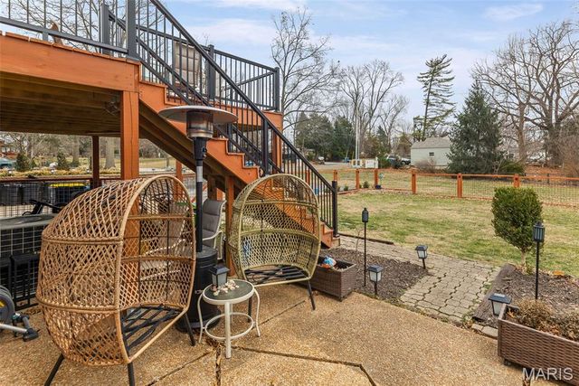 116 Thomas Ter, Edwardsville, IL 62025