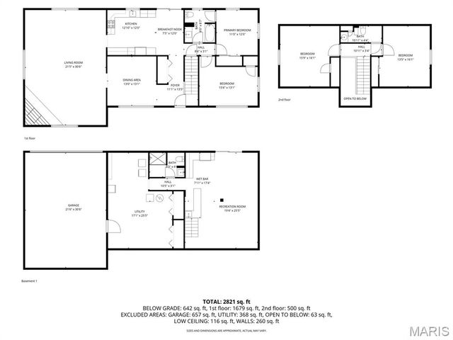 116 Thomas Ter, Edwardsville, IL 62025