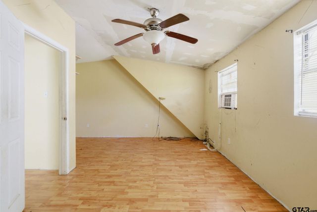 10661 W County Road 152, Bullard, TX 75757