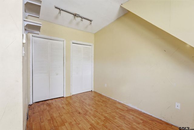 10661 W County Road 152, Bullard, TX 75757