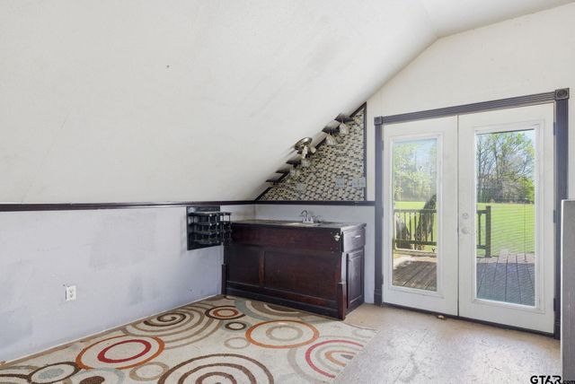 10661 W County Road 152, Bullard, TX 75757