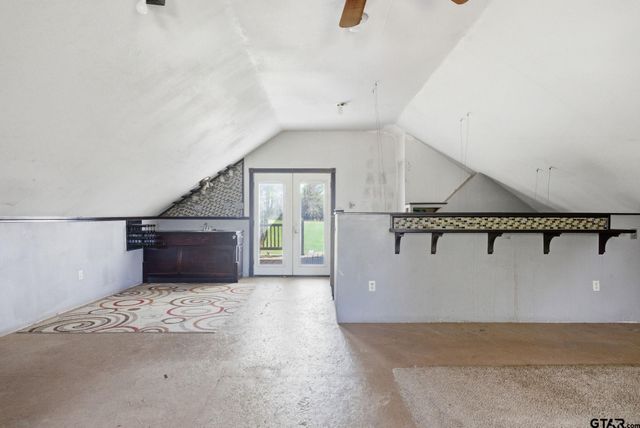 10661 W County Road 152, Bullard, TX 75757