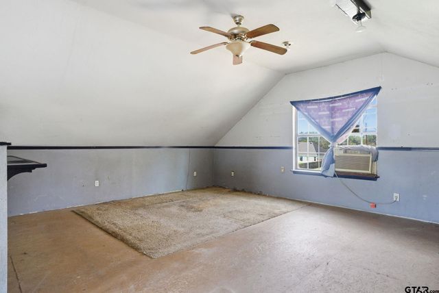 10661 W County Road 152, Bullard, TX 75757