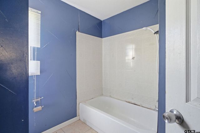 10661 W County Road 152, Bullard, TX 75757