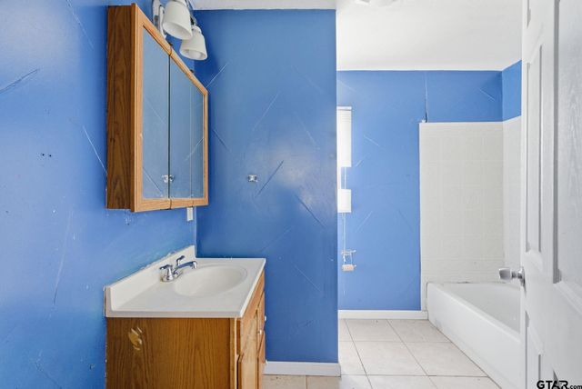 10661 W County Road 152, Bullard, TX 75757