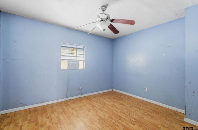 10661 W County Road 152, Bullard, TX 75757