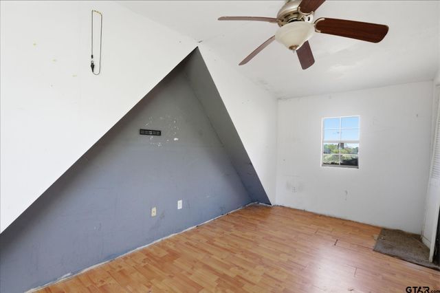 10661 W County Road 152, Bullard, TX 75757