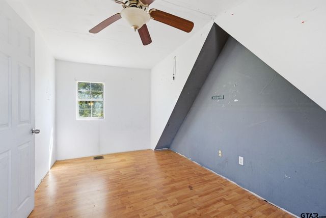 10661 W County Road 152, Bullard, TX 75757