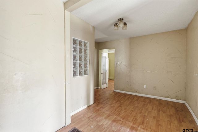 10661 W County Road 152, Bullard, TX 75757