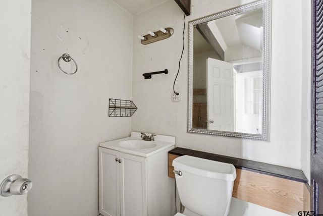 10661 W County Road 152, Bullard, TX 75757