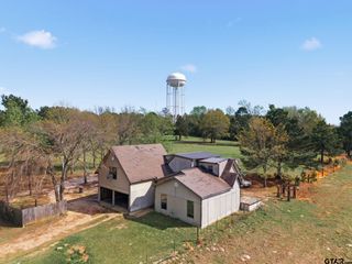 10661 W County Road 152, Bullard, TX 75757