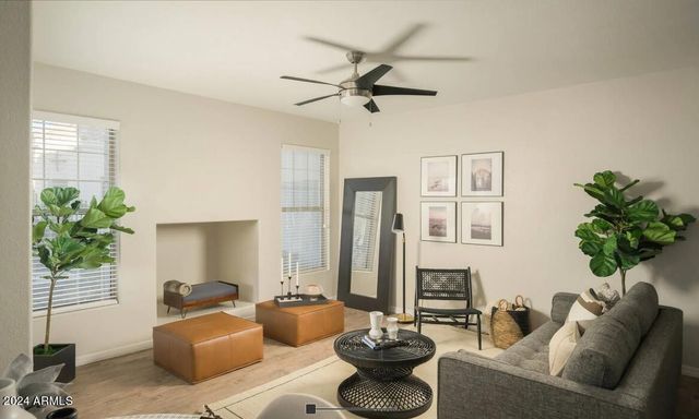10 W Minnezona Avenue 1, Phoenix, AZ 85013