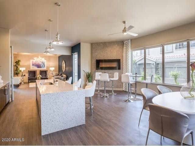 10 W Minnezona Avenue 1, Phoenix, AZ 85013