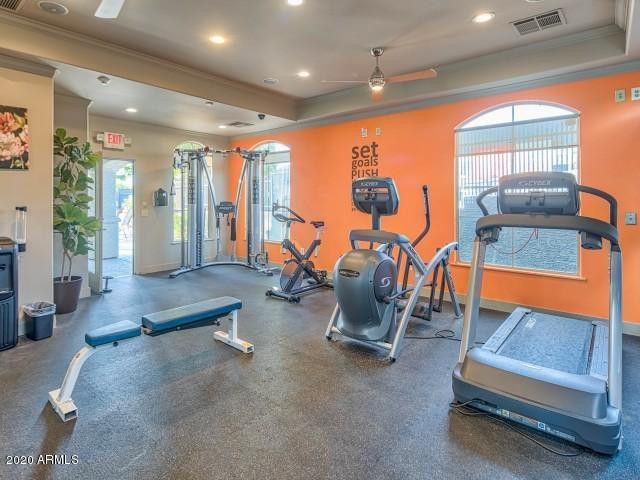 10 W Minnezona Avenue 1, Phoenix, AZ 85013
