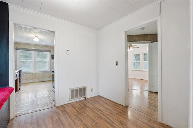 1951 N Louisa Avenue, Shawnee, OK 74804