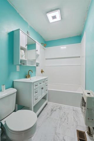 1951 N Louisa Avenue, Shawnee, OK 74804