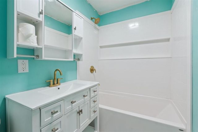 1951 N Louisa Avenue, Shawnee, OK 74804