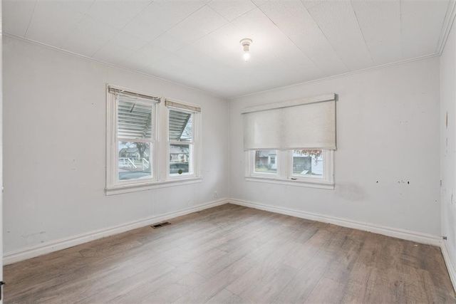 1951 N Louisa Avenue, Shawnee, OK 74804