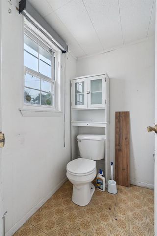 1951 N Louisa Avenue, Shawnee, OK 74804