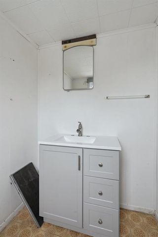 1951 N Louisa Avenue, Shawnee, OK 74804