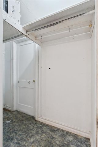 1951 N Louisa Avenue, Shawnee, OK 74804