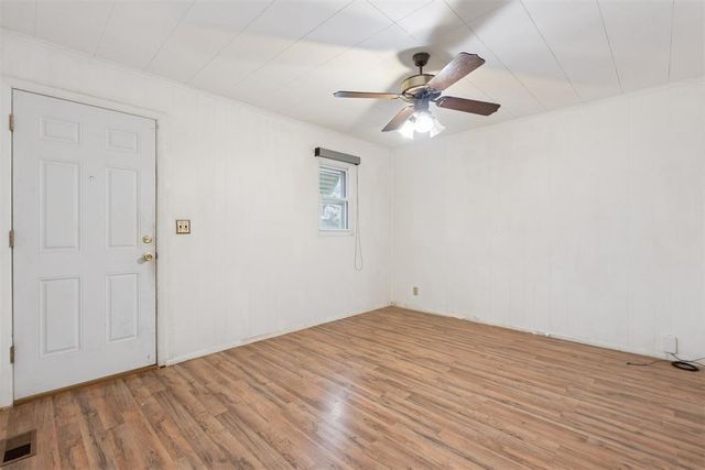 1951 N Louisa Avenue, Shawnee, OK 74804