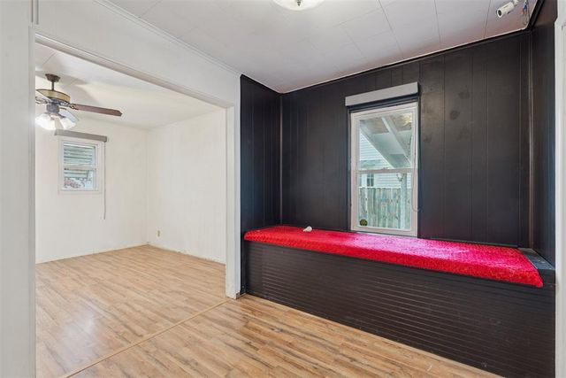 1951 N Louisa Avenue, Shawnee, OK 74804