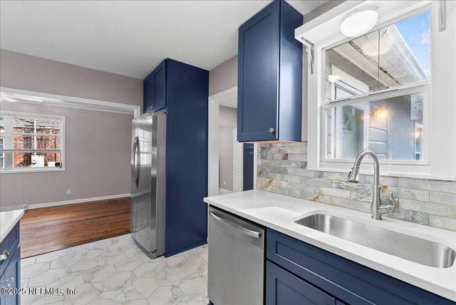 5026 COLONIAL Avenue, Jacksonville, FL 32210