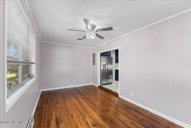 5026 COLONIAL Avenue, Jacksonville, FL 32210