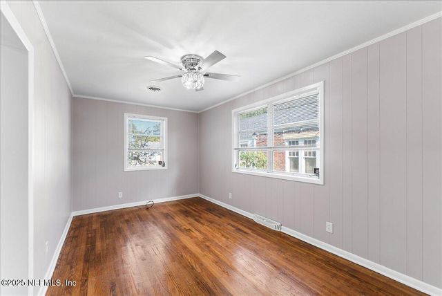 5026 COLONIAL Avenue, Jacksonville, FL 32210