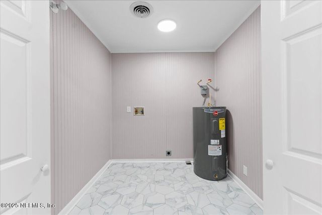 5026 COLONIAL Avenue, Jacksonville, FL 32210