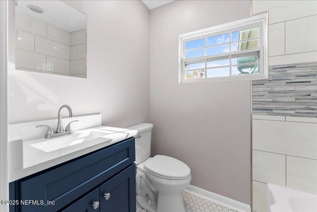 5026 COLONIAL Avenue, Jacksonville, FL 32210