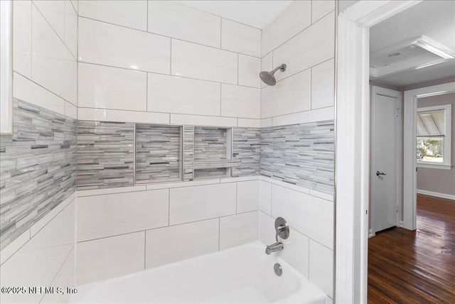 5026 COLONIAL Avenue, Jacksonville, FL 32210