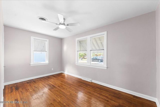 5026 COLONIAL Avenue, Jacksonville, FL 32210