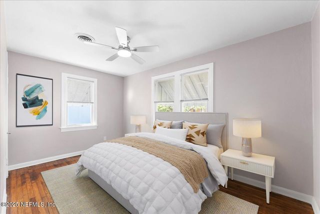 5026 COLONIAL Avenue, Jacksonville, FL 32210