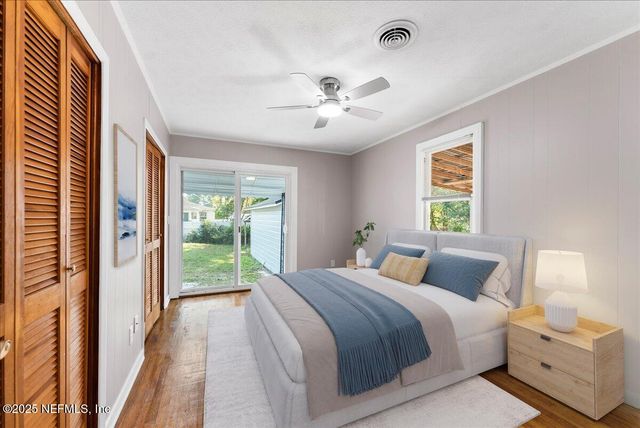 5026 COLONIAL Avenue, Jacksonville, FL 32210