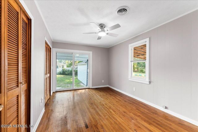 5026 COLONIAL Avenue, Jacksonville, FL 32210