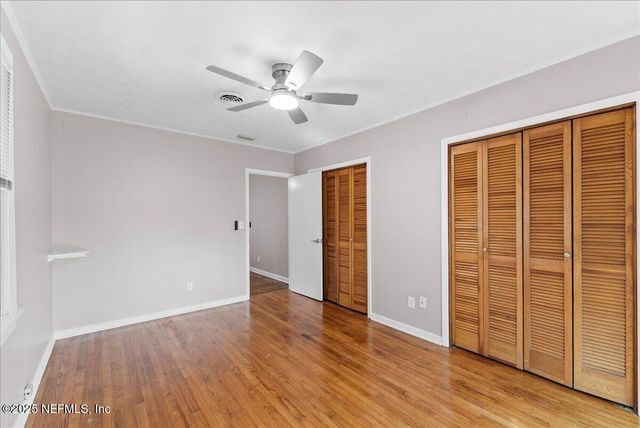 5026 COLONIAL Avenue, Jacksonville, FL 32210