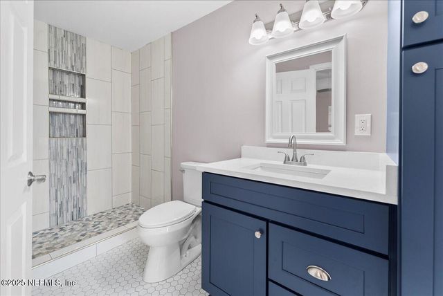 5026 COLONIAL Avenue, Jacksonville, FL 32210