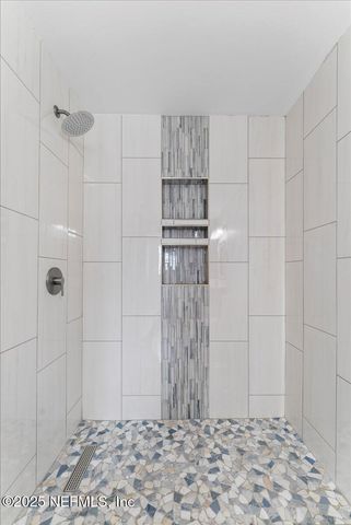 5026 COLONIAL Avenue, Jacksonville, FL 32210