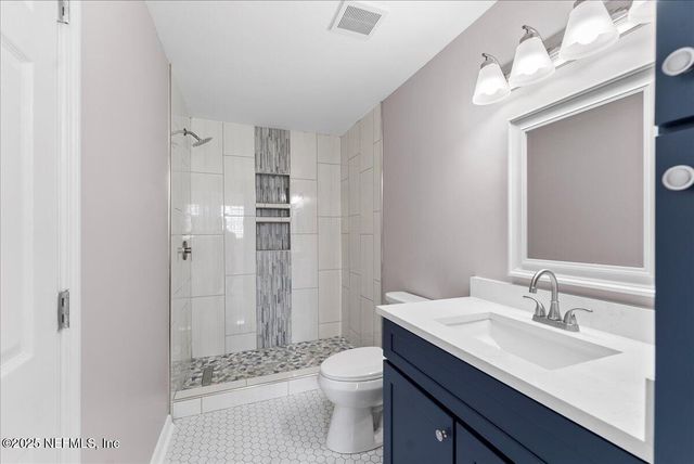 5026 COLONIAL Avenue, Jacksonville, FL 32210