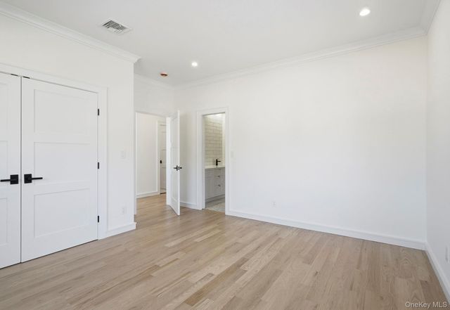 31 Gedney Way, White Plains, NY 10605