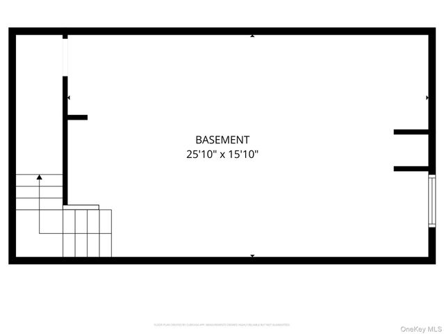 31 Gedney Way, White Plains, NY 10605