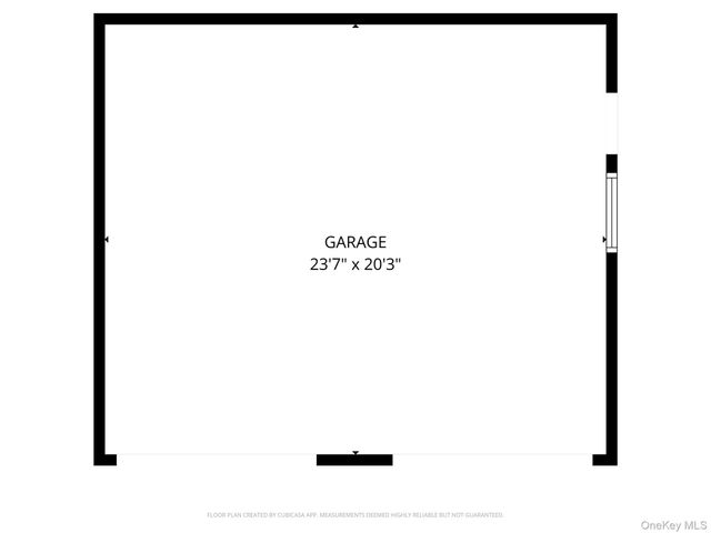 31 Gedney Way, White Plains, NY 10605